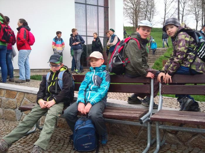 2016-04-23 skautska_pout _hneda 52